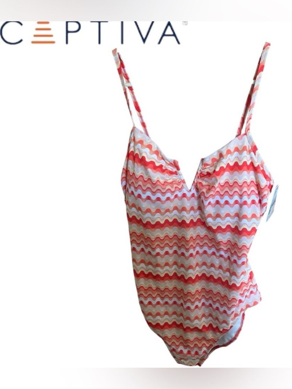WOMEN’S ONE PIECE SWIMSUIT BATHING SUIT NEW XXL
